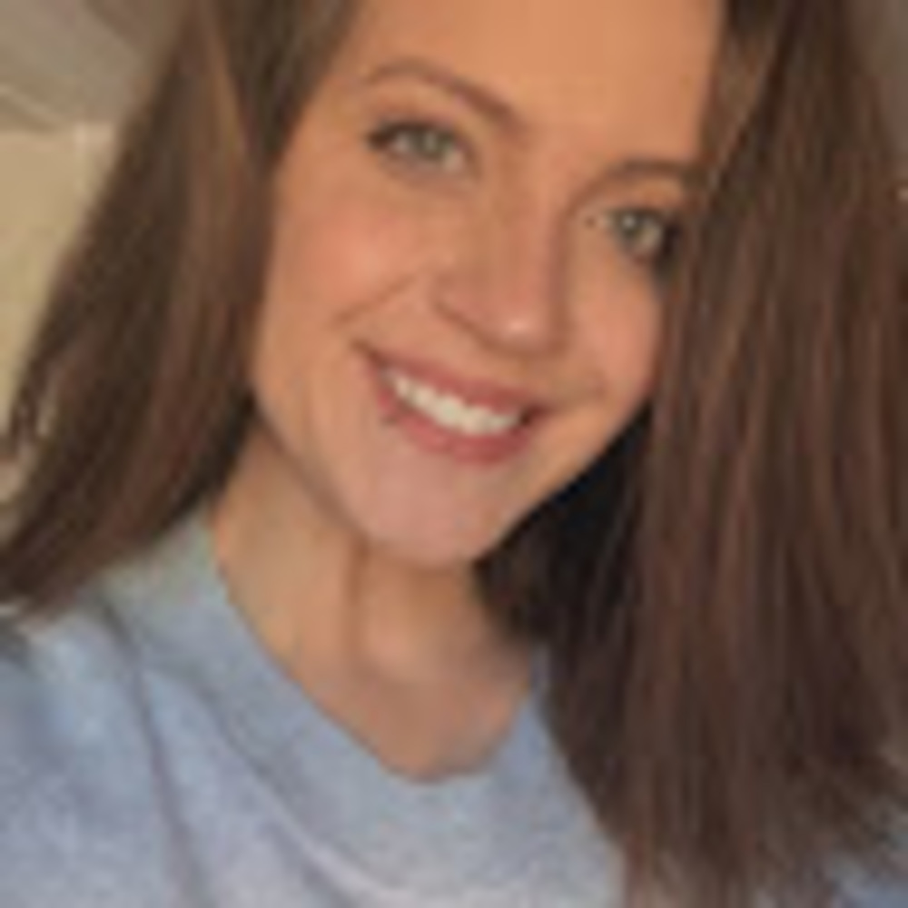 Meet your Posher, Bronwyn
